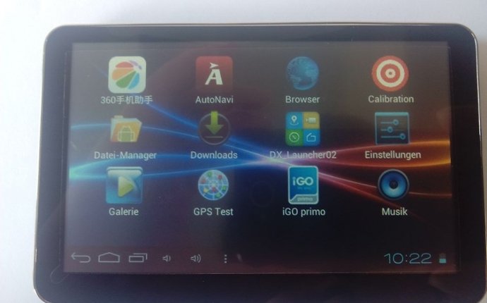 Дешёвые Gps Навигации Android и схожие товары на AliExpress