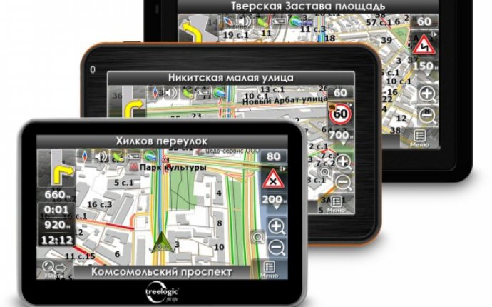 GPS-навигаторы для авто, мотоциклов и моря на Алиэкспресс