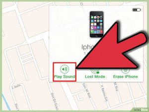 Изображение с названием GPS Track a Cell Phone Step 7