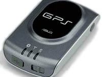 Как выбрать GPS-навигатор